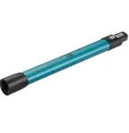 Trubka modrá VP4500