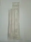 Nádoba na vodu s víkem kompletní CA3000