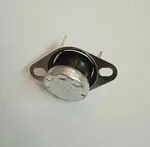 Termostat bezpečnostní ETV5960