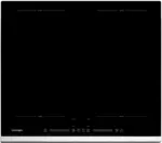 IDV5760 Indukčná doska Bridge 60 cm SINFONIA