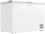 MP5130 Truhlicová mraznička 299 l