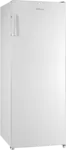 MZN4254wh Zásuvková mraznička No Frost