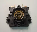 Konektor podstavce RK4100