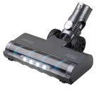 Turbokartáč velký VP6040