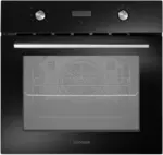 ETV4360bc Vstavaná rúra