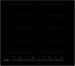 IDV6160 Indukčná doska 60 cm