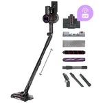 VP6250 Tyčový vysávač 4v1 ULTIMATE Pro 25,9 V