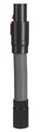 Flexibilní hadice VP6300/VP6250/VP6150/VP6260/VP6151/VP6261
