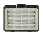 Hepa filter stanice VP6300