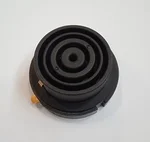 Konektor konvice RK3190