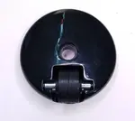 Univerzální kolečko VR1000