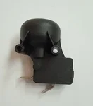 Senzor proti pádu RO3307/RO3309/RO3311/RO3411