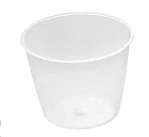 Odměrka na rýži CK7000/CK7001