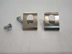 Sada montážních držáků IDV1360, IDV1430, IDV1460, IDV2460m, IDV1260