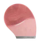 SK9102 Čistiaca kefka na pleť Champagne Pink