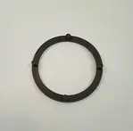 Spodní protiskluzové nožičky SM4000, SM4001, SM4002, SM4003