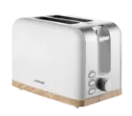 TE2015 Hriankovač biely