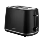 TE2075 Hriankovač čierny