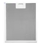 Filtr tukový OPP1250wh, OPP1250bc, OPP1250ss (od série 21/12)