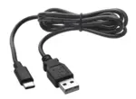 Nabíjecí USB kabel VP2000