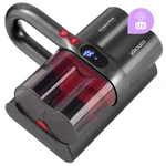 VP2000 Ručný vysávač 11,1 V UV LumiStar