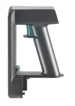 Rukojeť s elektronikou komplet VP6045