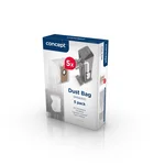 SMS6300 Náhradní sáčky k multifunkční stanici VP6300