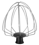 Šlehací metla celokovová RM7500/RM7510/RM8000/RM8010