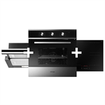 SET ETV5560 + IDV4360 + OPV3560