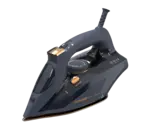 ZN9110 Naparovacia žehlička 