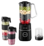 SM3490 Smoothie maker 700 W