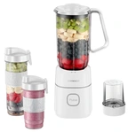 SM3491 Smoothie maker 700 W