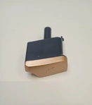 Tlačítko pro rozstřikování vody ZN9110