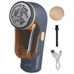 OO2110 Odstraňovač žmolkov