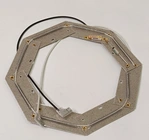 Topné těleso SO3020