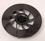 Vrtule ventilátoru SO3020