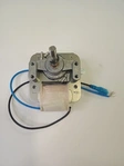 Motor ventilátoru FR8010
