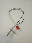 Teplotní čidlo FR8010