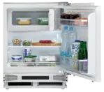 LV3260 Vstavaná chladnička