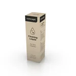 Čistiaci prostriedok na čistenie čalúnenia a kobercov TP2010