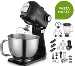 RM8000 Kuchynský robot 1200W ELEMENT