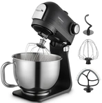 RM8010 Kuchynský robot 1200W ELEMENT