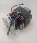 Motor SM3490, SM3491