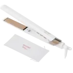 Žehlička na vlasy GLAM Style VZ2110 