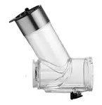 Nádoba s odtokem LO7250