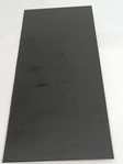 Přední sklo OPK5060bc