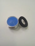 Perlátor s těsněním BDG4227