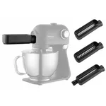 RMP0060 Nadstavec na prípravu cestovín k RM8000/RM8010/RM7000/7010/7020/7030/7500/7510