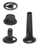 RMP0080 Nadstavec na prípravu údenín k RM8000/RM8010/RM7000/7010/7020/7030/7500/7510