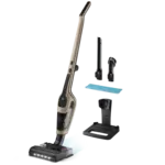 Tyčový vysávač 3v1 Aquaglide 28,8 V VP4220 
